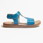 Cobalt Malibu Malibu Sandal Kids Sandal