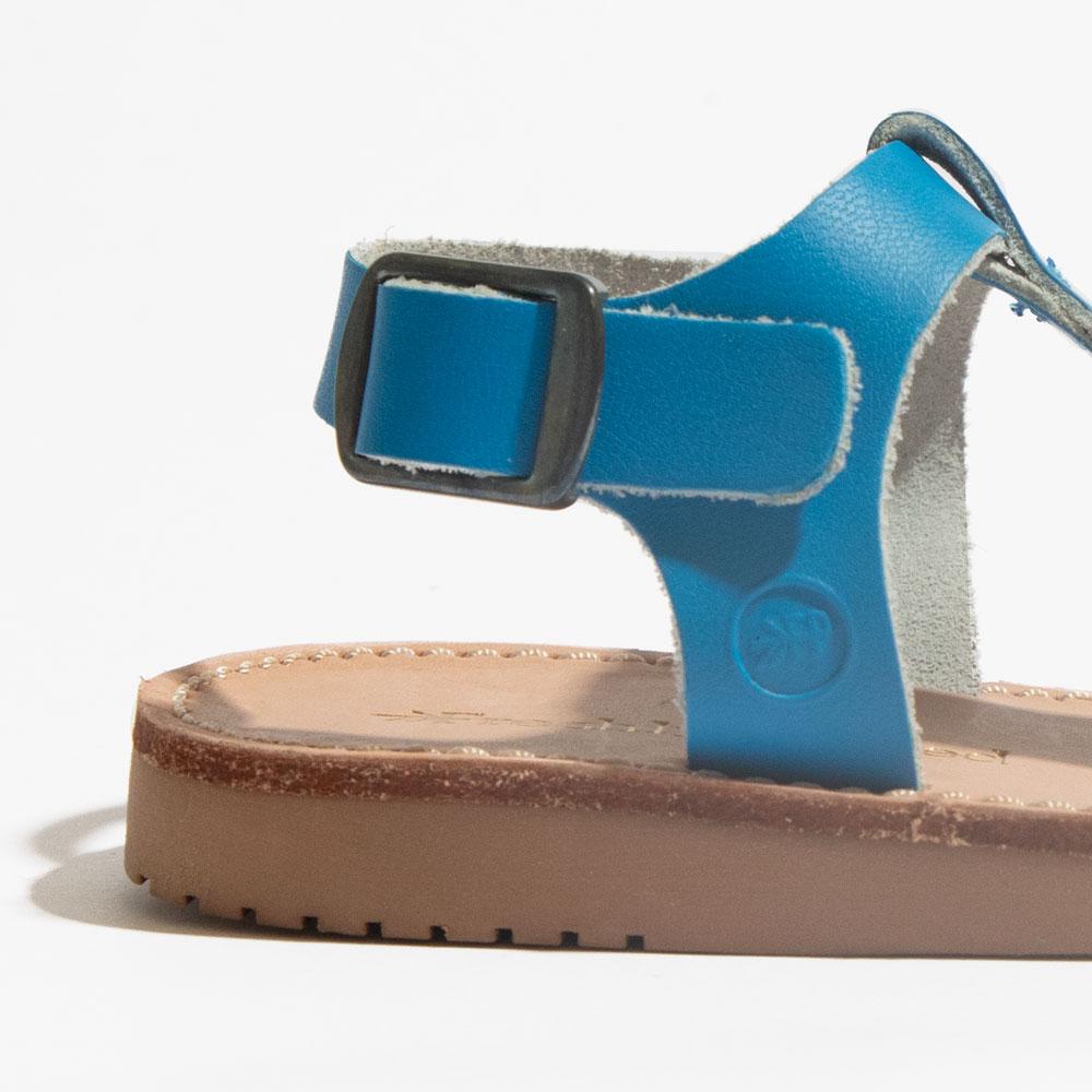 Cobalt Malibu Malibu Sandal Kids Sandal