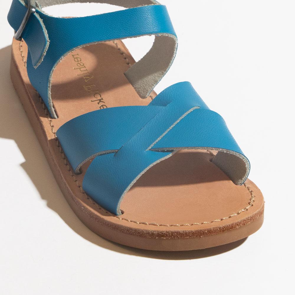 Cobalt Saybrook Saybrook Sandal Kids Sandal