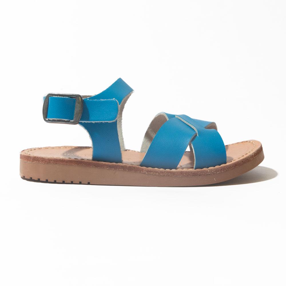 Cobalt Saybrook Saybrook Sandal Kids Sandal