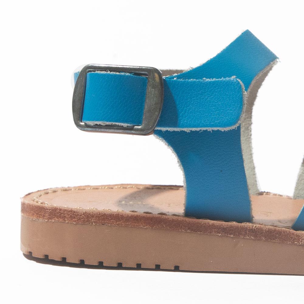 Cobalt Saybrook Saybrook Sandal Kids Sandal
