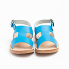 Cobalt Concord Concord Sandal Kids Sandals