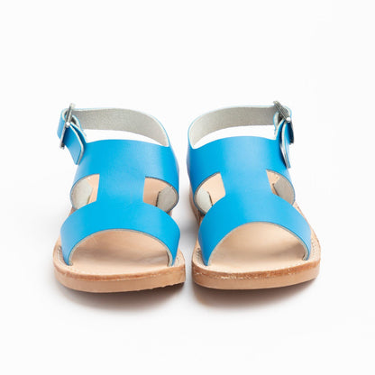 Cobalt Concord Concord Sandal Kids Sandals 
