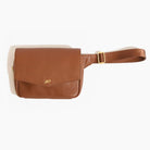 Cognac Classic Park Pack Classic Park Pack Bag Accessory