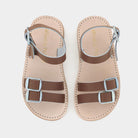Cognac Rockaway Sandal Rockaway Sandal Kids Sandals