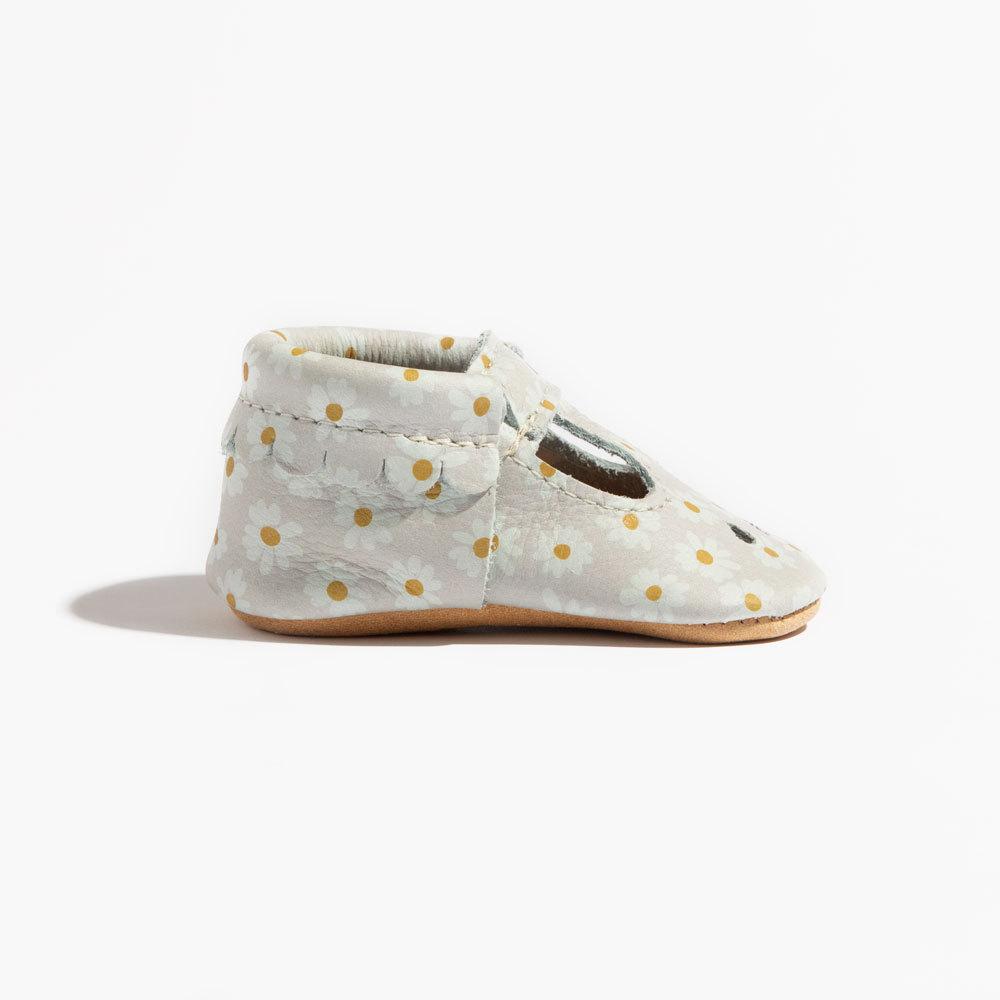 Daisy Fields Mary Jane Mary Janes Soft Soles