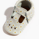 Daisy Fields Mary Jane Mary Janes Soft Soles