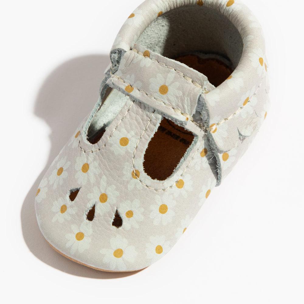 Daisy Fields Mary Jane Mary Janes Soft Soles