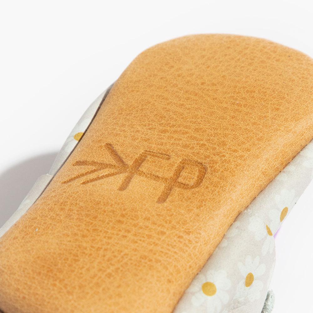 Daisy Fields Mary Jane Mary Janes Soft Soles