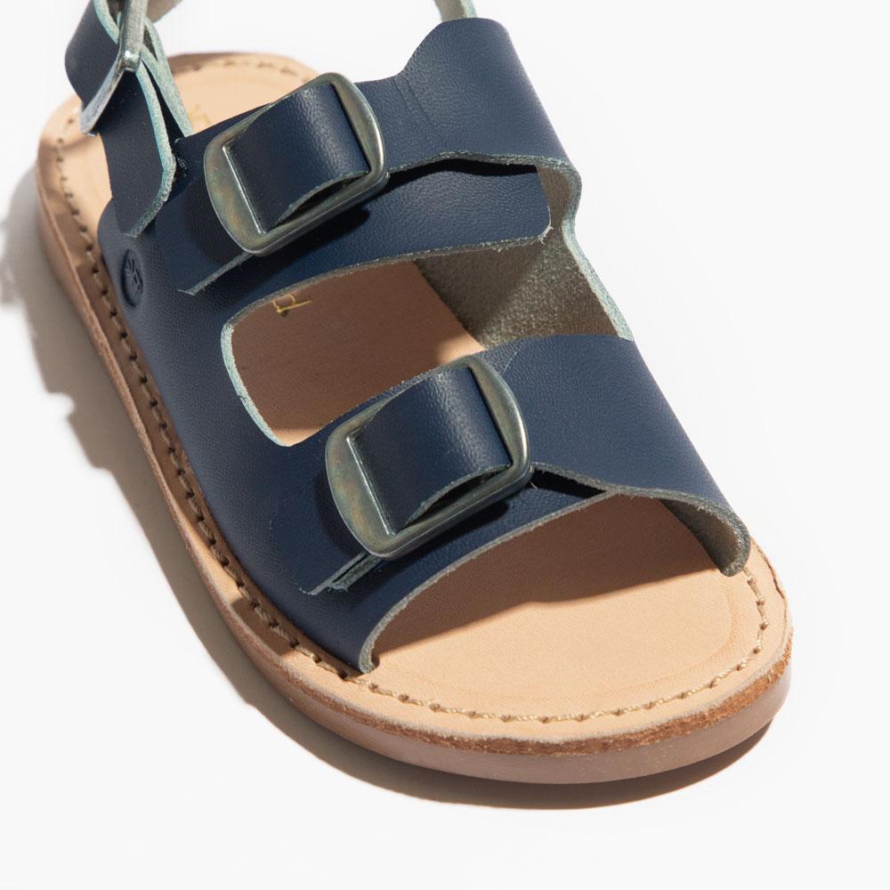 Maritime Delray Delray Sandal Kids Sandal 