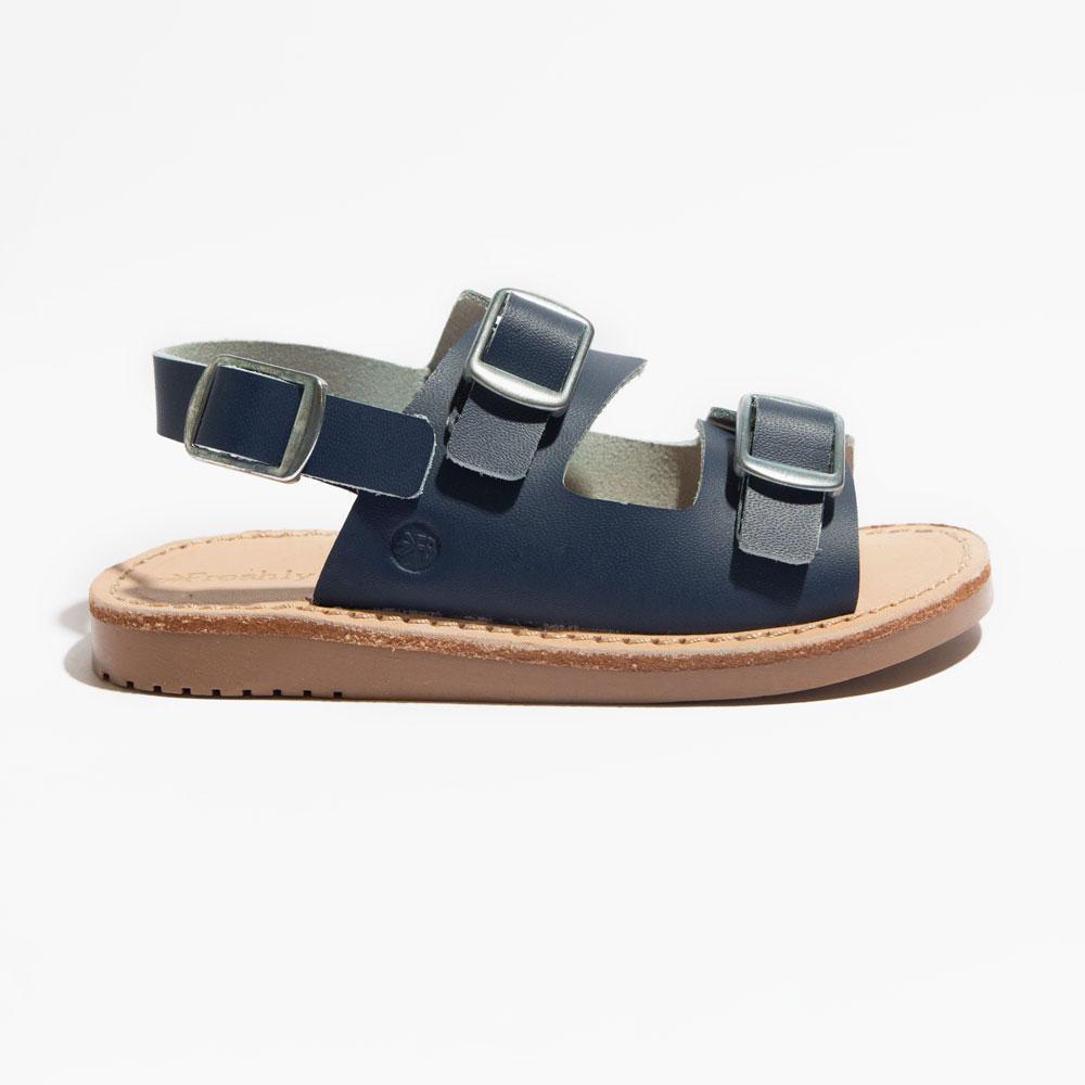 Maritime Delray Delray Sandal Kids Sandal