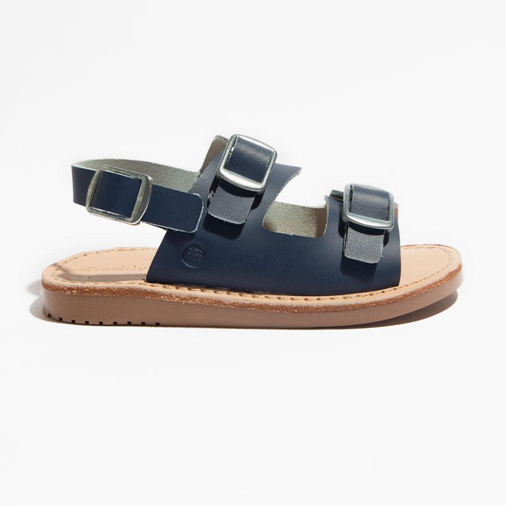 Maritime Delray Delray Sandal Kids Sandal 