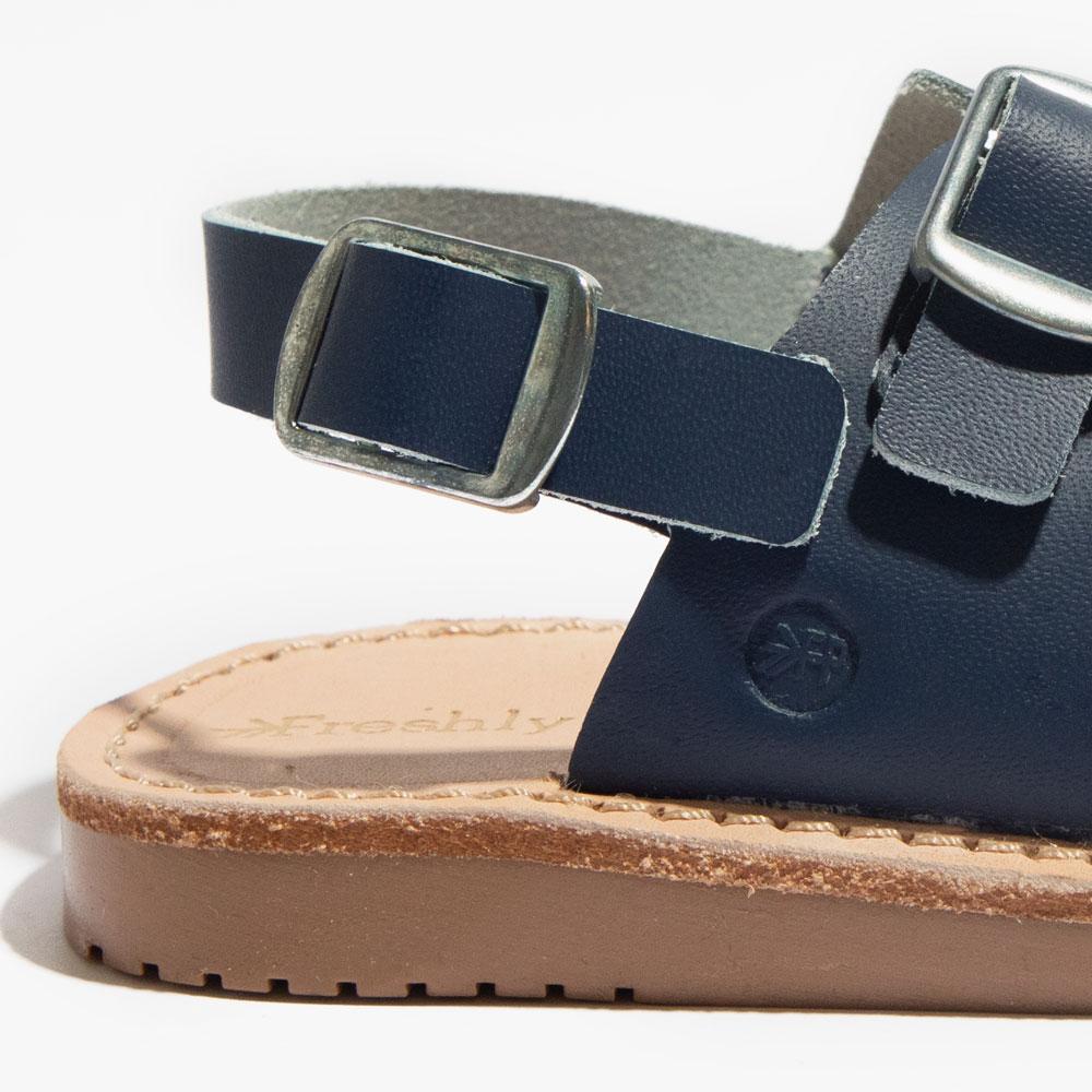 Maritime Delray Delray Sandal Kids Sandal