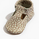 Dogwood T-Bar T-Bar Soft Sole