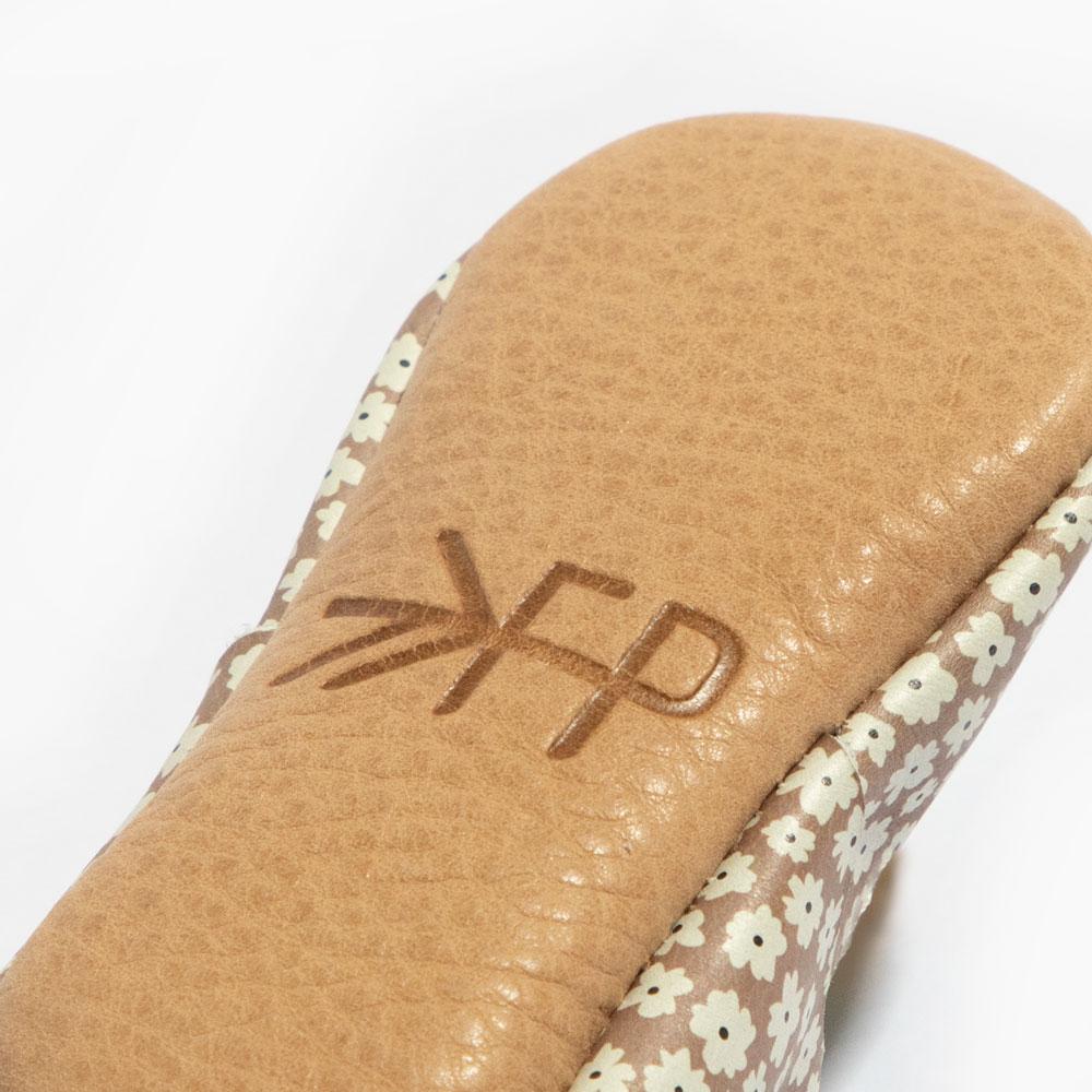 Dogwood T-Bar T-Bar Soft Sole