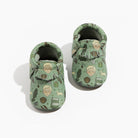 Draco City Mocc City Mocc Soft Sole