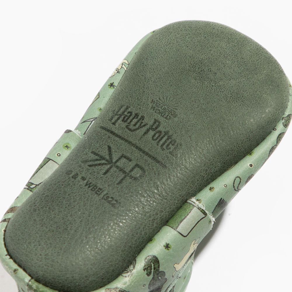 Draco City Mocc City Mocc Soft Sole