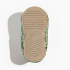 Draco City Mocc City Mocc Soft Sole
