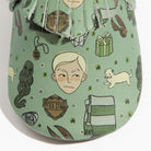 Draco City Mocc City Mocc Soft Sole