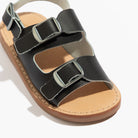 Ebony Delray Delray Sandal Kids Sandal