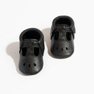 Ebony Mary Jane Mary Janes Soft Soles