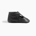 Ebony Mary Jane Mary Janes Soft Soles