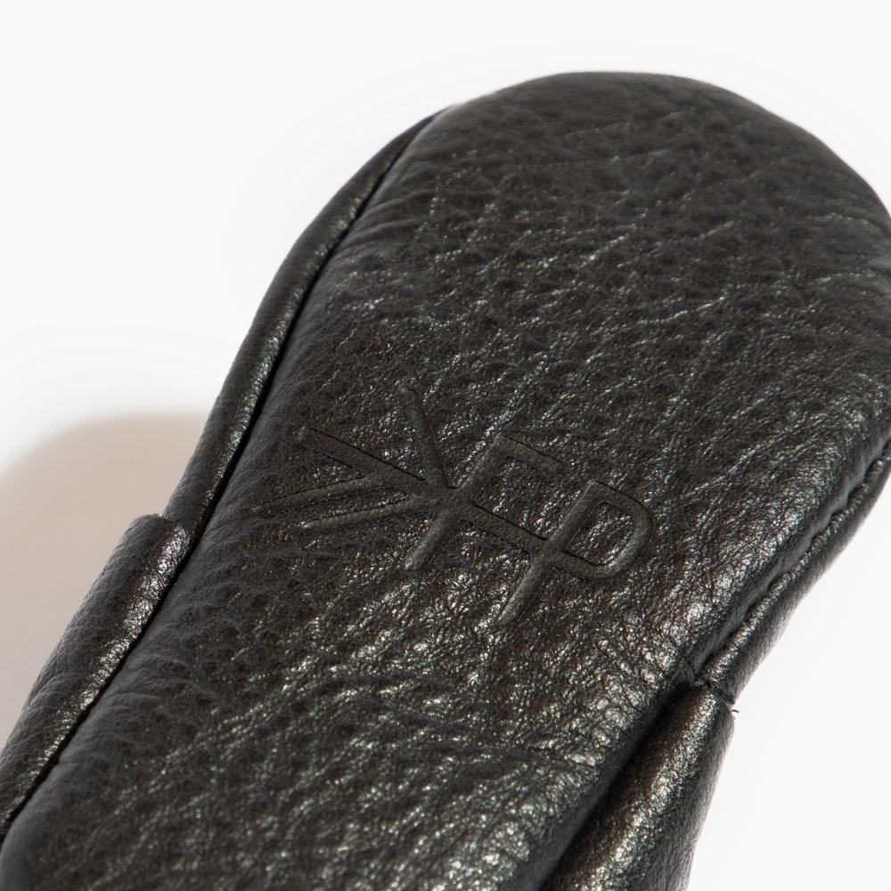 Ebony Mary Jane Mary Janes Soft Soles