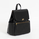 Diaper Mini Bag