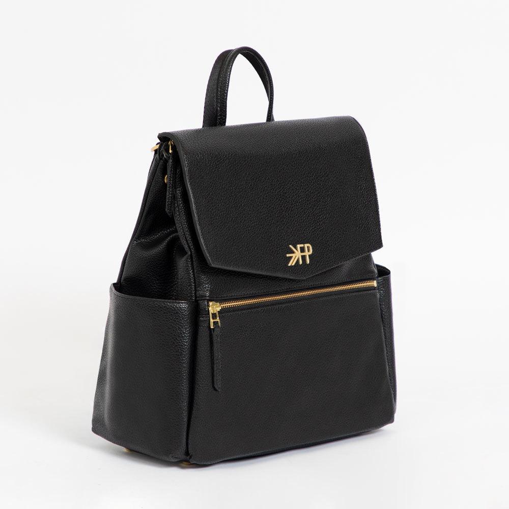 Diaper Mini Bag