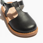 Ebony Newport Clog | Coming Soon! Newport Sandal Kids Sandal