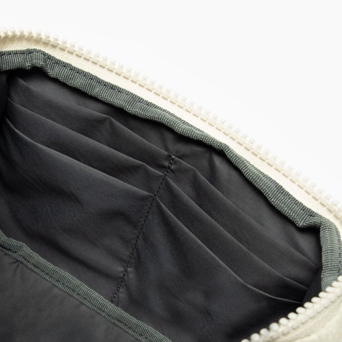 Ebony Teddy Sling Seoul Sling Bag Accessory