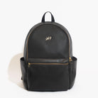Ebony Classic City Pack II Classic City Pack Diaper Bag