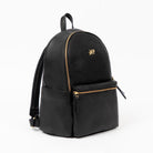 Ebony Classic City Pack II Classic City Pack Bags