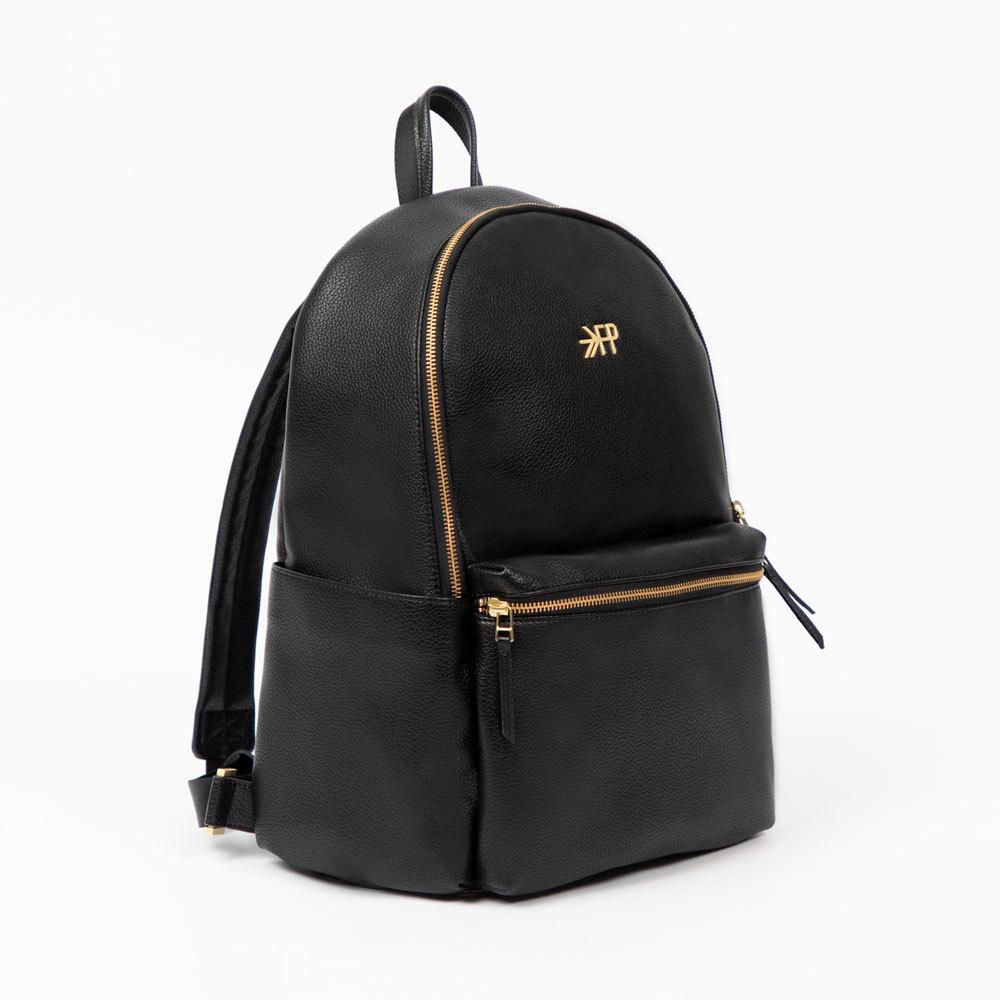 Ebony Classic City Pack II Classic City Pack Bags