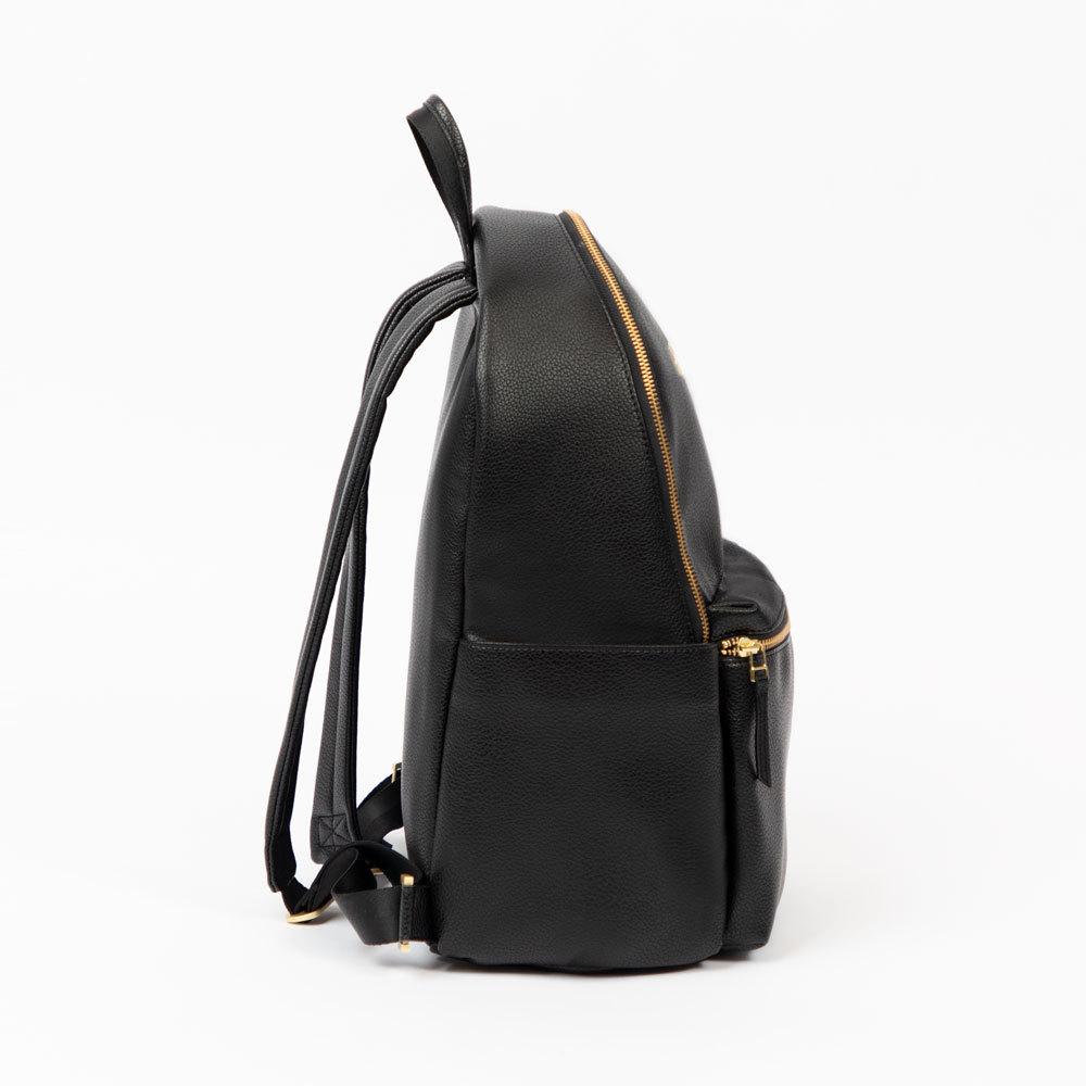 Ebony Classic City Pack II Classic City Pack Bags