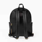 Ebony Classic City Pack II Classic City Pack Bags