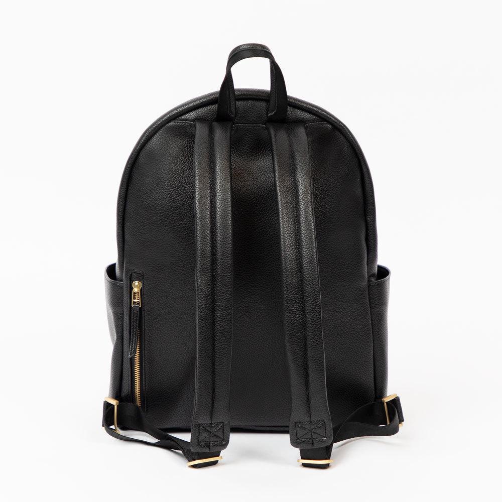 Ebony Classic City Pack II Classic City Pack Bags