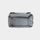 Ebony Mini Classic Diaper Bag II Mini Classic Diaper Bag Bags