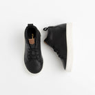 Ebony Leon Sneaker Leon Boot Kids Sneakers