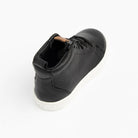 Ebony Leon Sneaker Leon Boot Kids Sneakers