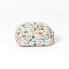 Friends Cosmetic Pouch CosmeticPouch Lindon Bags