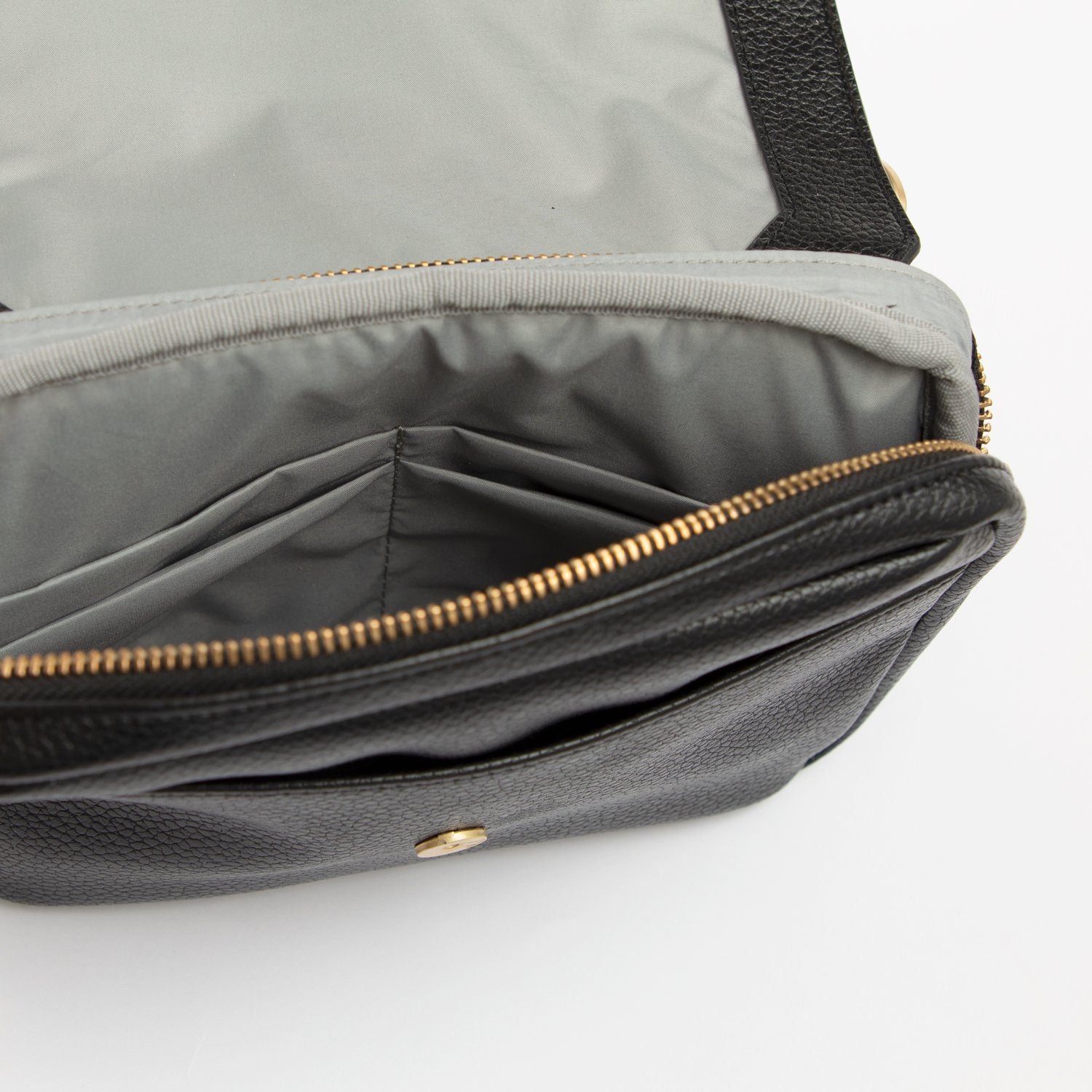 Ebony Classic Park Pack | Pre-Order classic park pack Bags