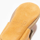 Fawn City Mocc City Mocc Soft Sole