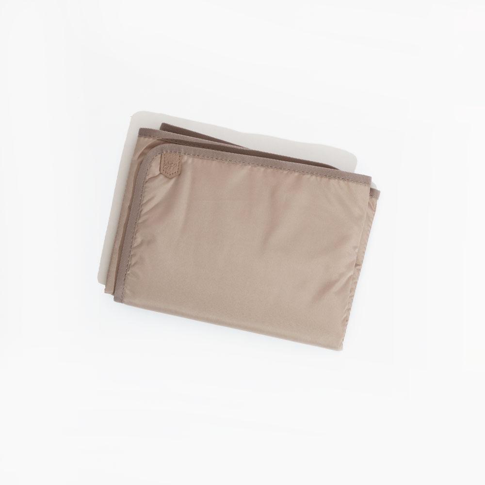 Fig Classic Diaper Bag II Classic Diaper Bag II Diaper Bag