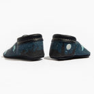 Flight to Neverland City Mocc City Mocc Soft Sole