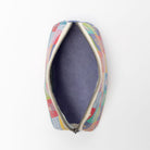 Friends Quotes Cosmetic Pouch Cosmetic Pouch In House Bag