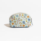Gilmore Girls Cosmetic Pouch Cosmetic Pouch In House Bag