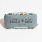 Gilmore Girls Cosmetic Pouch Cosmetic Pouch In House Bag