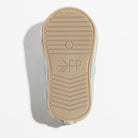 Glass Ballet Slipper Ballet Slipper Soft Sole