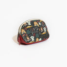 Gossip Girl Cosmetic Pouch Cosmetic Pouch In House Bag